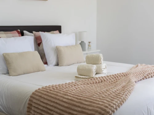 Ferienwohnung Quarteira, 2 Schlafzimmer, 5 Personen - photo_1011865527091