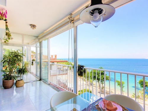 Appartement Roses, 3 pièces, 4 personnes - photo_1011865527378