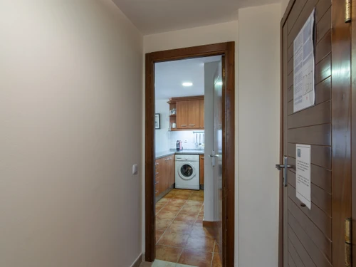 Apartment Isla Canela, 2 bedrooms, 5 persons - photo_1011865527520