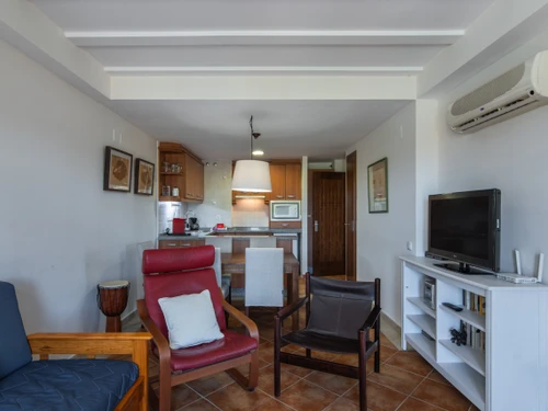 Apartment Isla Canela, 2 bedrooms, 5 persons - photo_1011865527520