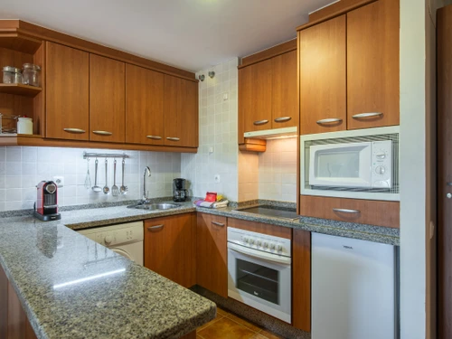 Apartment Isla Canela, 2 bedrooms, 5 persons - photo_1011865527520