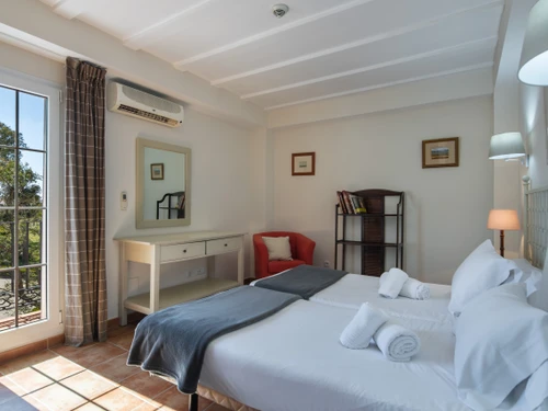 Apartment Isla Canela, 2 bedrooms, 5 persons - photo_1011865527520