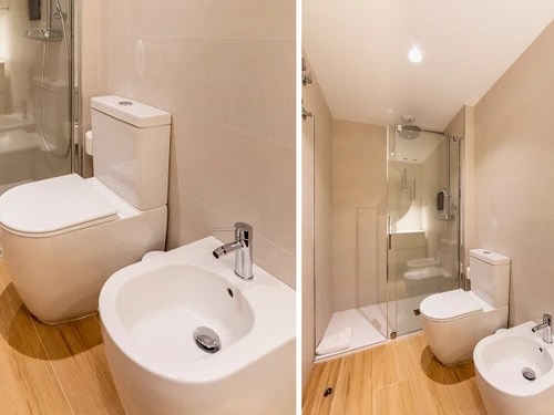 Apartment Motril, 2 bedrooms, 6 persons - photo_1011865527657