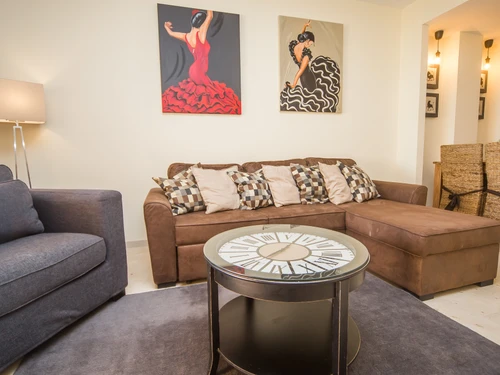 Apartamento Manilva, 2 dormitorios, 4 personas - photo_1011865527801