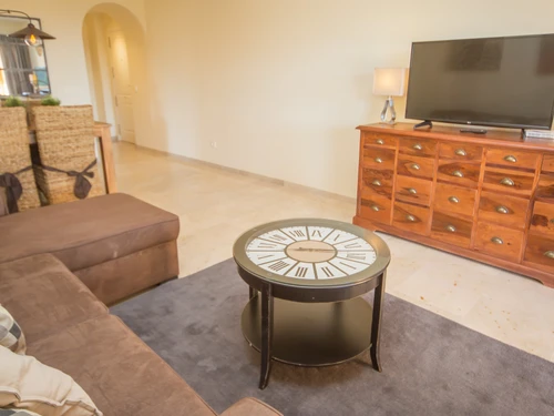 Apartamento Manilva, 2 dormitorios, 4 personas - photo_1011865527801