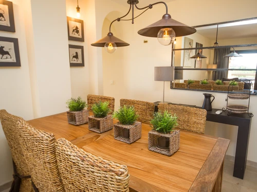 Apartamento Manilva, 2 dormitorios, 4 personas - photo_1011865527801