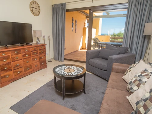 Apartamento Manilva, 2 dormitorios, 4 personas - photo_1011865527801