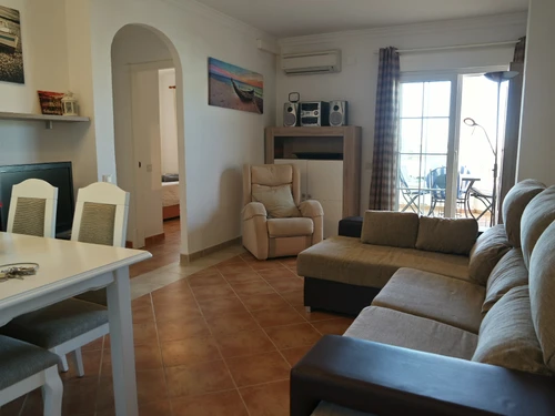 Appartement Punta del Moral, 3 pièces, 4 personnes - photo_1011865528203