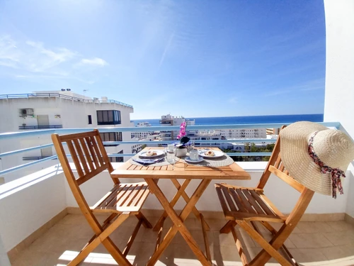 Apartment Quarteira, 1 bedroom, 4 persons - photo_1011865528496