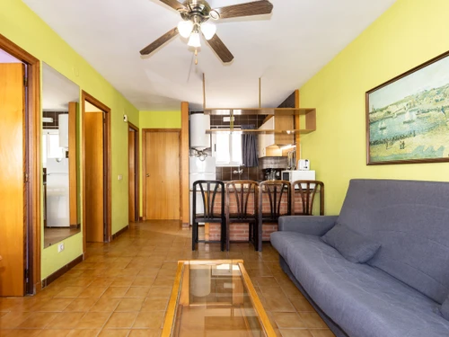 Apartment Cambrils, 2 bedrooms, 6 persons - photo_1011865528646