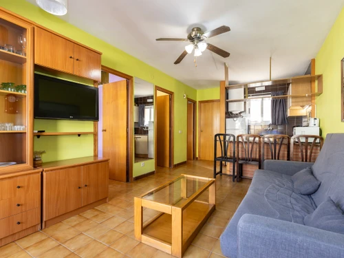 Apartment Cambrils, 2 bedrooms, 6 persons - photo_1011865528646