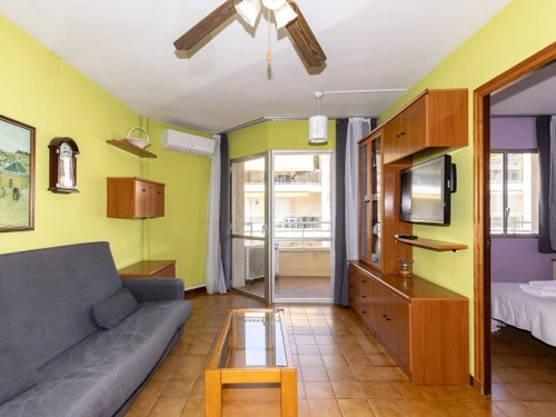 Apartment Cambrils, 2 bedrooms, 6 persons - photo_1011865528646