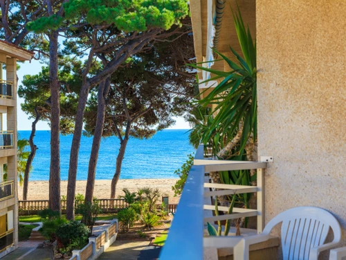 Appartement Cambrils, 3 pièces, 6 personnes - photo_1011865528646
