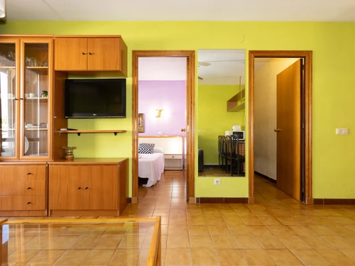 Apartment Cambrils, 2 bedrooms, 6 persons - photo_1011865528646