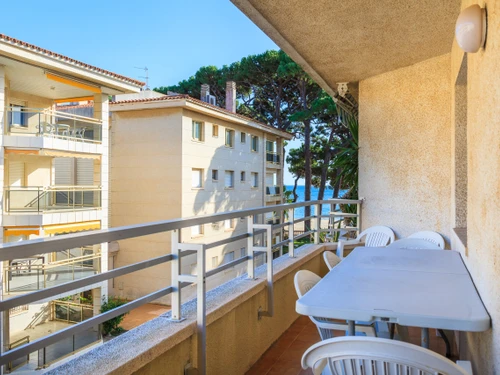 Apartment Cambrils, 2 bedrooms, 6 persons - photo_1011865528646