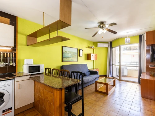 Apartment Cambrils, 2 bedrooms, 6 persons - photo_1011865528646