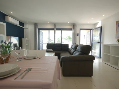 Apartment Tarifa, 2 bedrooms, 4 persons - photo_1011865528784