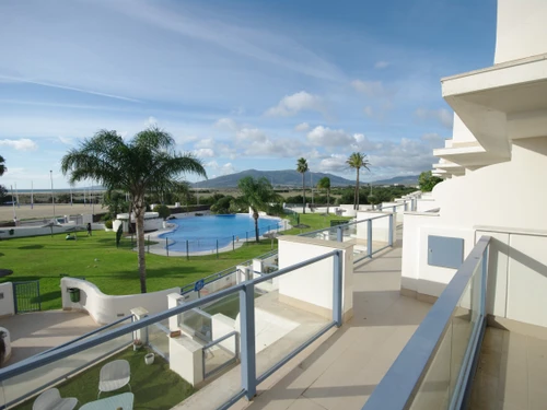 Apartment Tarifa, 2 bedrooms, 4 persons - photo_1011865528784