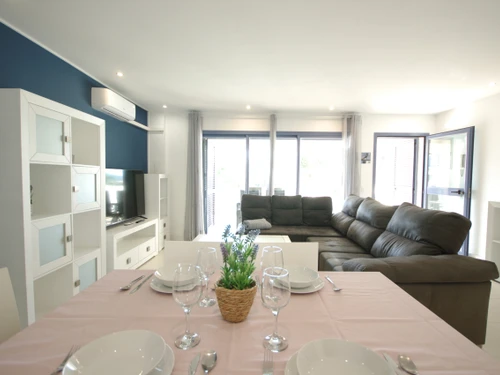 Apartment Tarifa, 2 bedrooms, 4 persons - photo_1011865528784