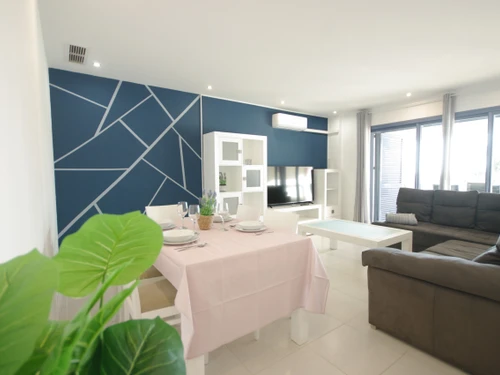 Apartment Tarifa, 2 bedrooms, 4 persons - photo_1011865528784