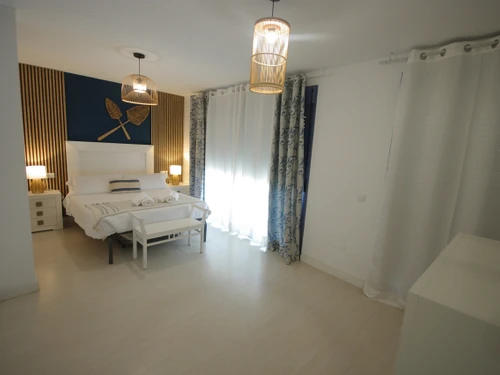 Apartment Tarifa, 2 bedrooms, 4 persons - photo_1011865528784