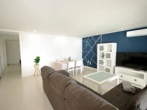 Appartement Tarifa, 3 pièces, 4 personnes - photo_1011865528784