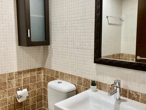 Apartment Denia, 2 bedrooms, 4 persons - photo_1011865528937