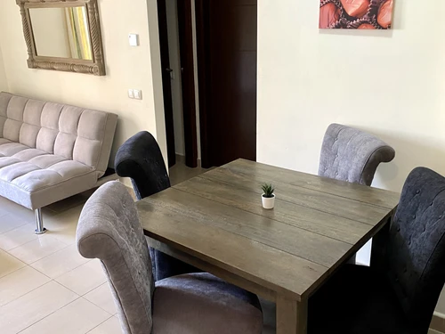 Apartment Denia, 2 bedrooms, 4 persons - photo_1011865528937