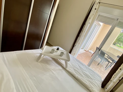 Apartment Denia, 2 bedrooms, 4 persons - photo_1011865528937