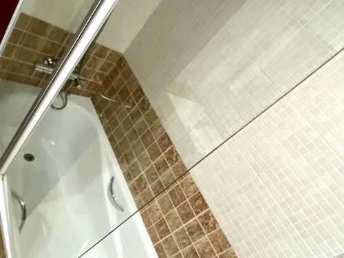 Apartment Denia, 2 bedrooms, 4 persons - photo_1011865528937