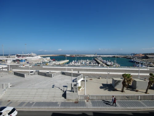 Apartment Tarifa, 2 bedrooms, 4 persons - photo_1011865529070