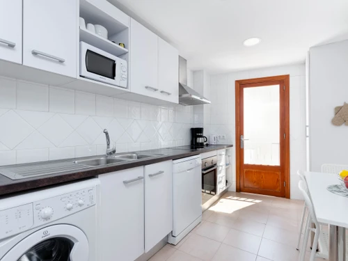 Apartment Can Picafort, 1 bedroom, 2 persons - photo_1011865529739