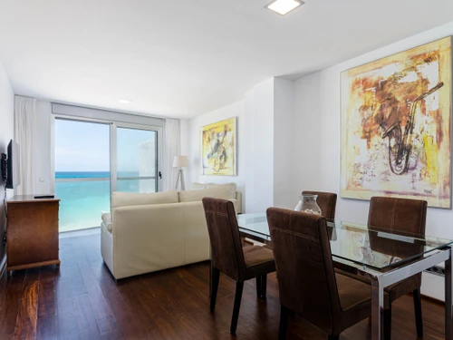 Apartment Can Picafort, 1 bedroom, 2 persons - photo_1011865529739