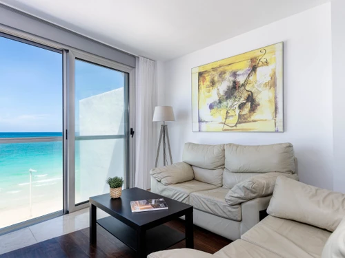 Apartment Can Picafort, 1 bedroom, 2 persons - photo_1011865529739