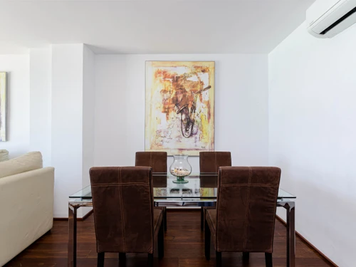 Apartment Can Picafort, 1 bedroom, 2 persons - photo_1011865529739