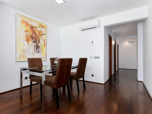 Apartment Can Picafort, 1 bedroom, 2 persons - photo_1011865529739