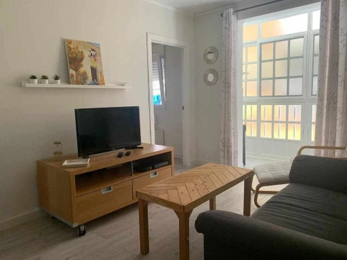 Ferienwohnung Cádiz, 3 Schlafzimmer, 4 Personen - photo_1011865530023