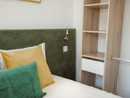 Appartement Porto, 3 pièces, 4 personnes - photo_1011865530154