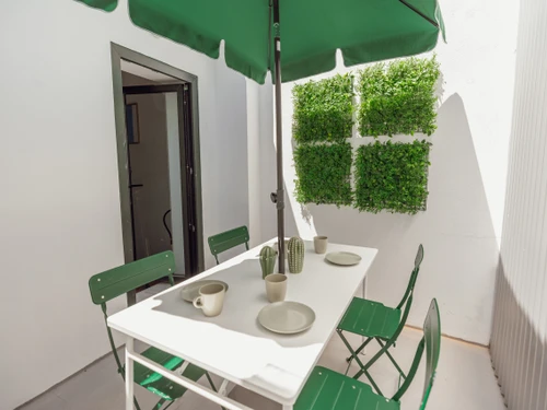 Appartement Porto, 3 pièces, 4 personnes - photo_1011865530154