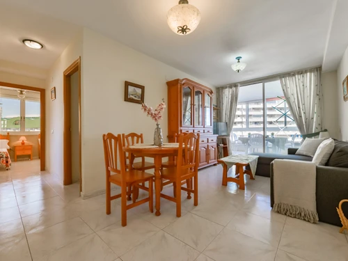 Ferienwohnung Calp, 2 Schlafzimmer, 4 Personen - photo_1011865530296