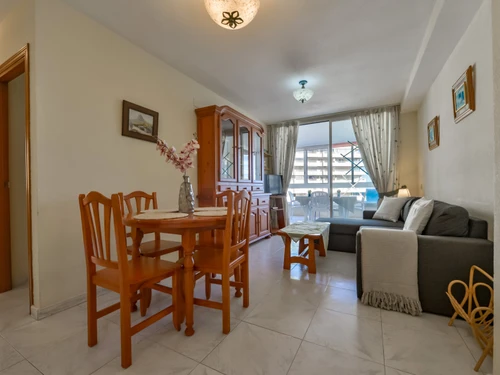 Ferienwohnung Calp, 2 Schlafzimmer, 4 Personen - photo_1011865530296