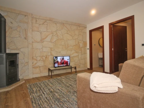 Villa Gerês, 1 bedroom, 2 persons - photo_1011865530682