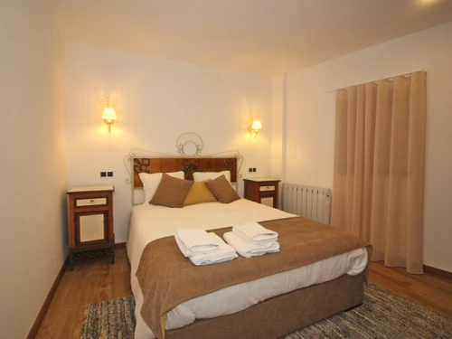Villa Gerês, 1 bedroom, 2 persons - photo_1011865530682