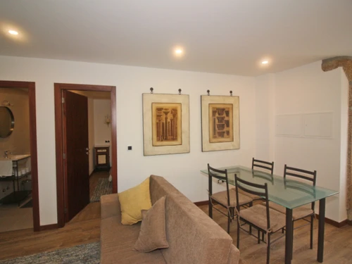 Villa Gerês, 1 bedroom, 2 persons - photo_1011865530682