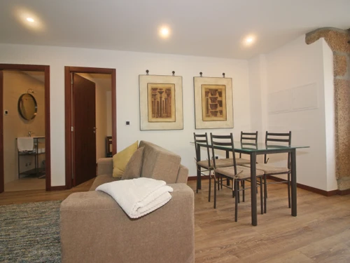 Villa Gerês, 1 bedroom, 2 persons - photo_1011865530682