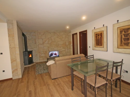 Villa Gerês, 1 bedroom, 2 persons - photo_1011865530682