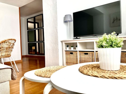 Appartement Cadix, 2 pièces, 4 personnes - photo_1011865530813