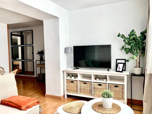 Appartement Cadix, 2 pièces, 4 personnes - photo_1011865530813