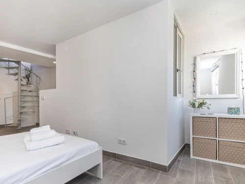 Gîte Tavira, 2 pièces, 2 personnes - photo_1011865531069