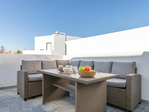 Gîte Tavira, 2 pièces, 2 personnes - photo_1011865531069